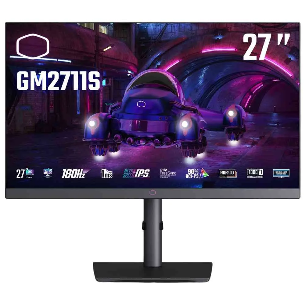 Product Overview