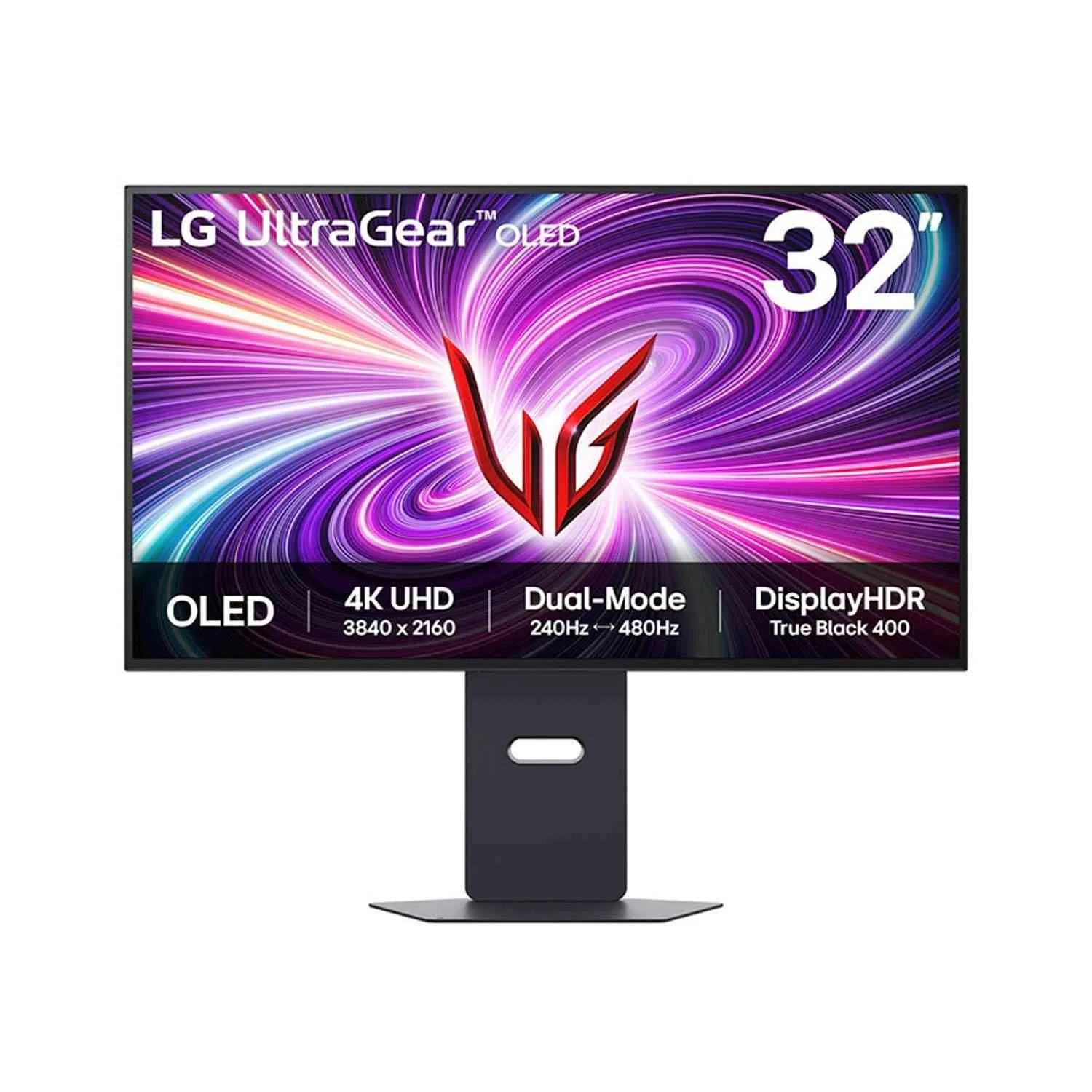 Product Overview