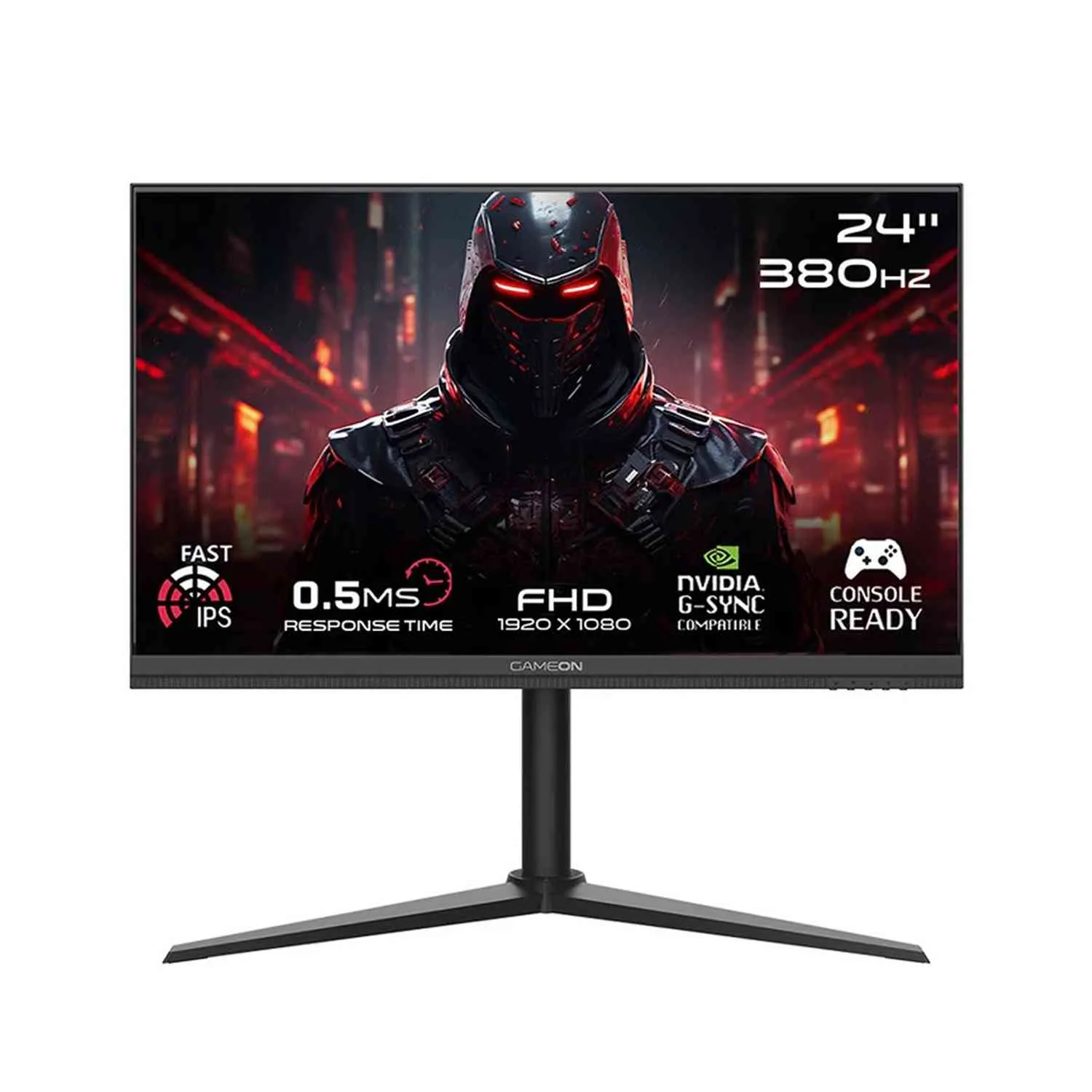 Product Overview