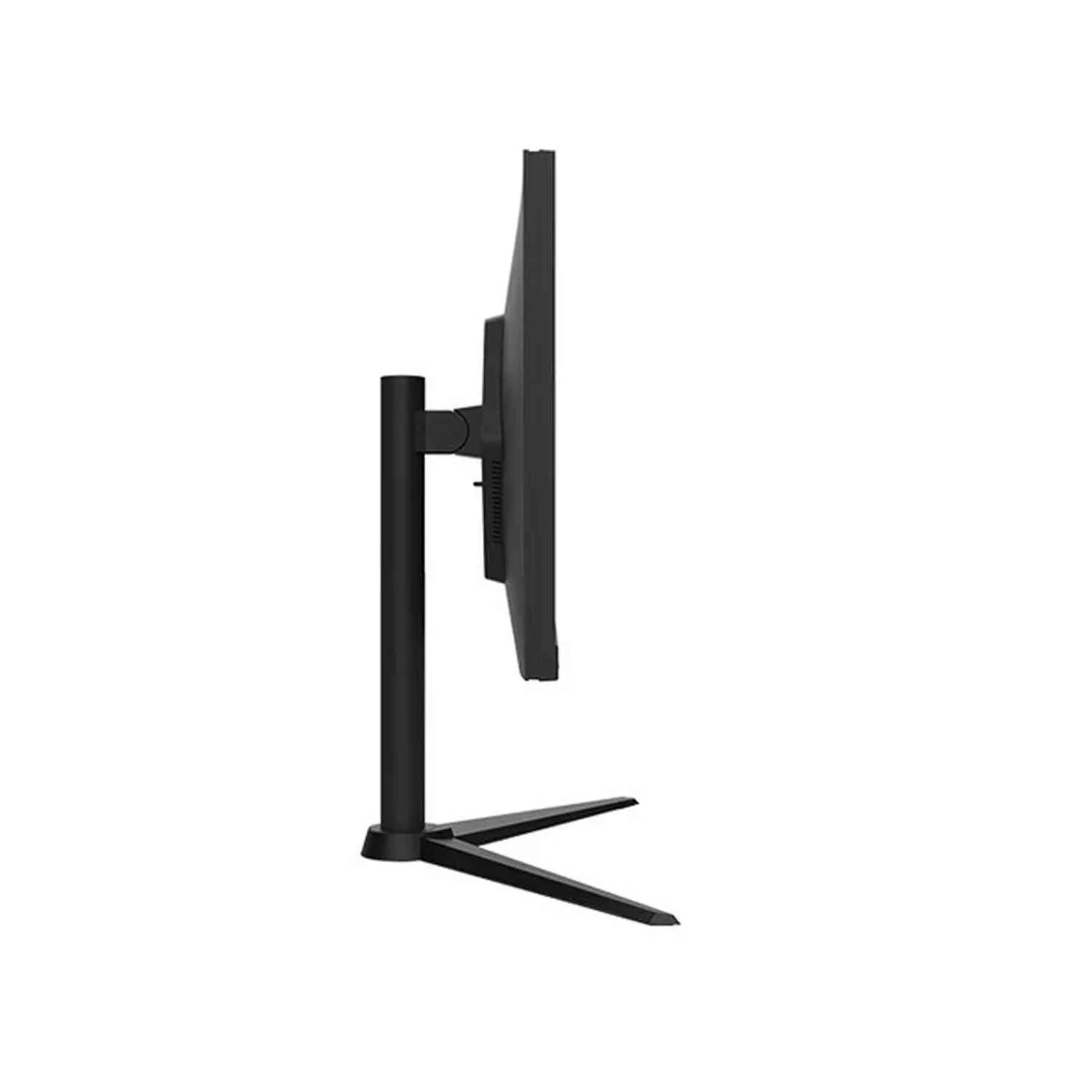 Design and Build