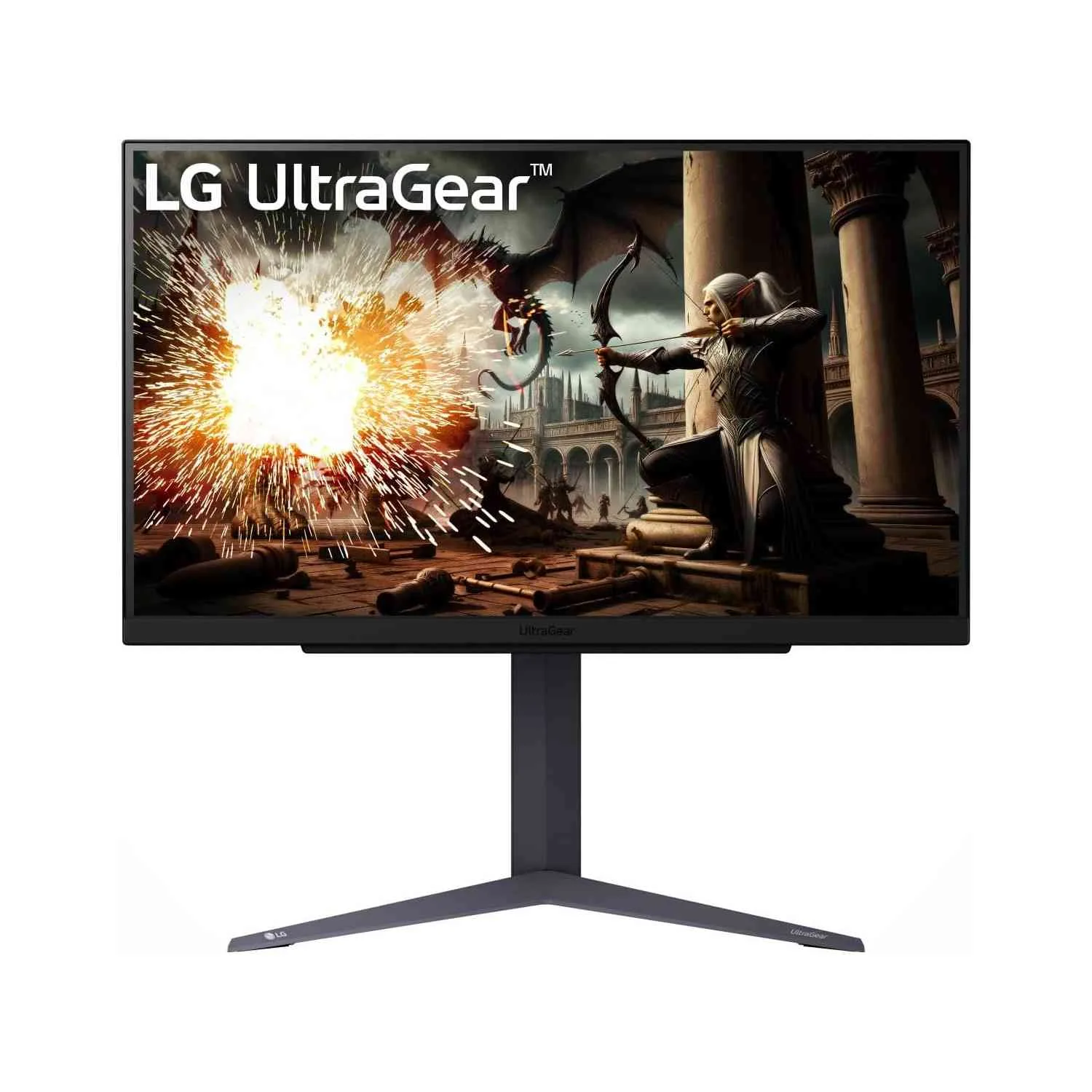Product Overview
