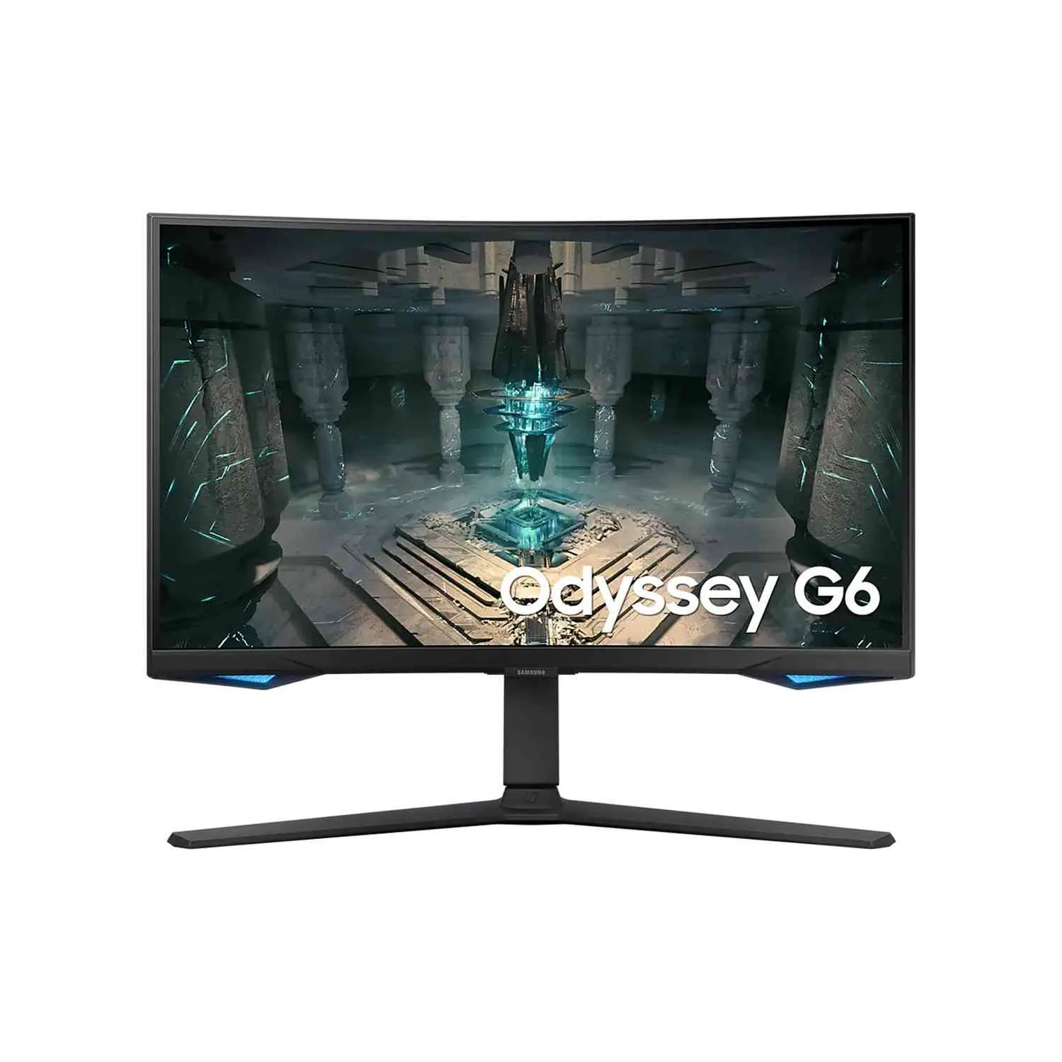 Product Overview