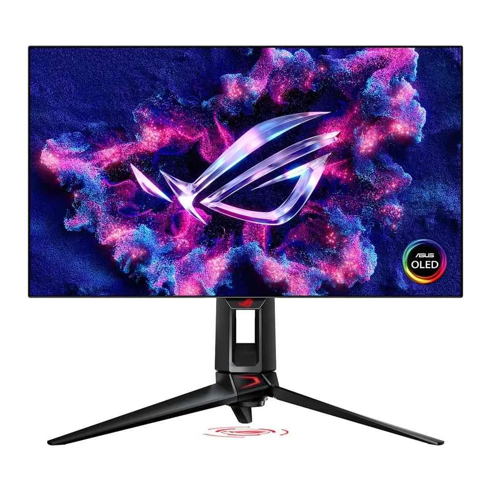 Product Overview