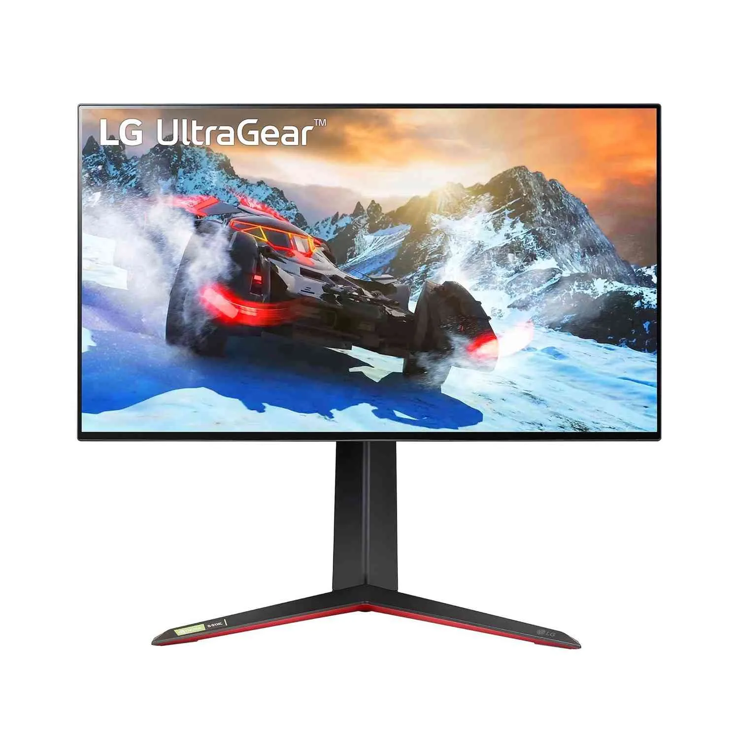 Product Overview