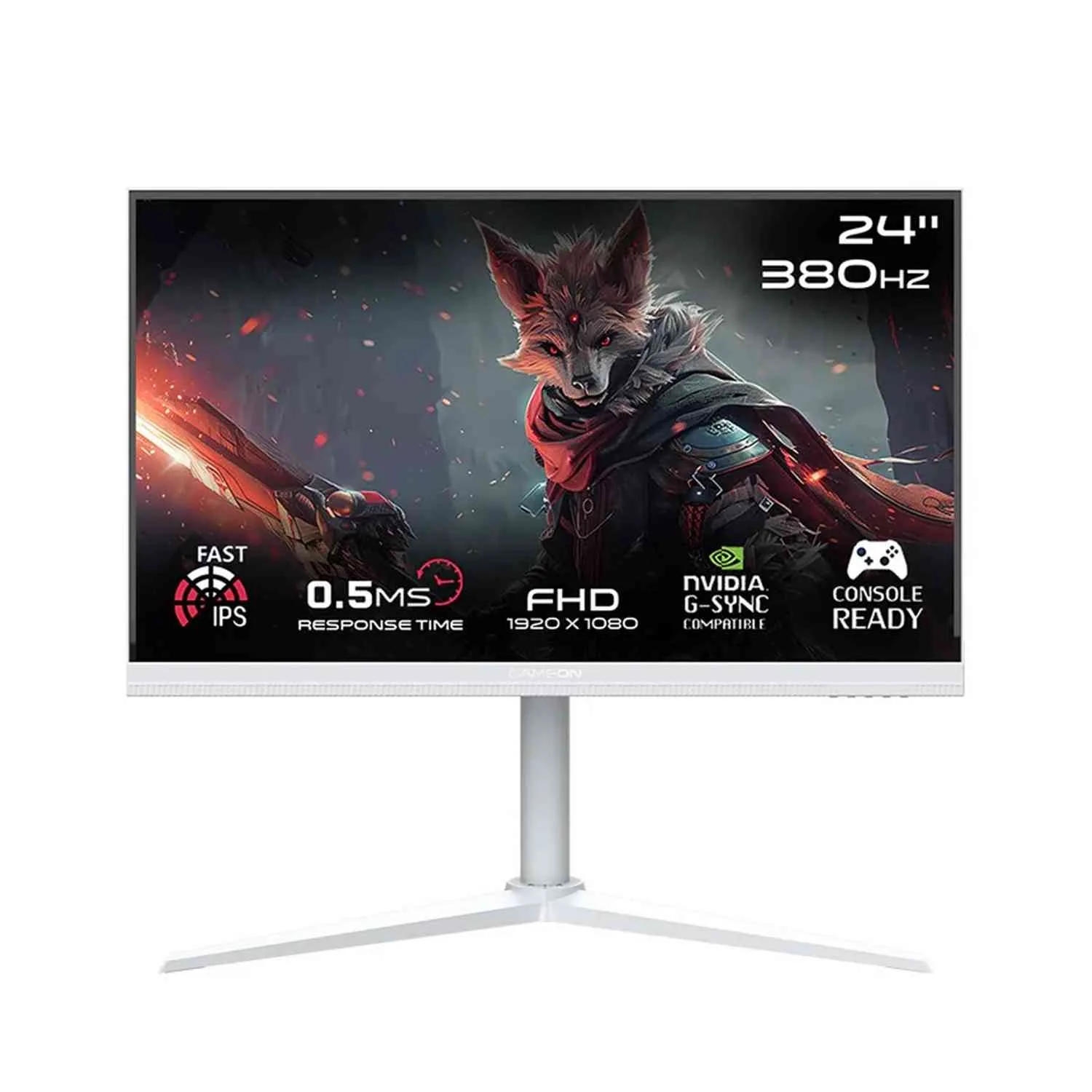 Product Overview