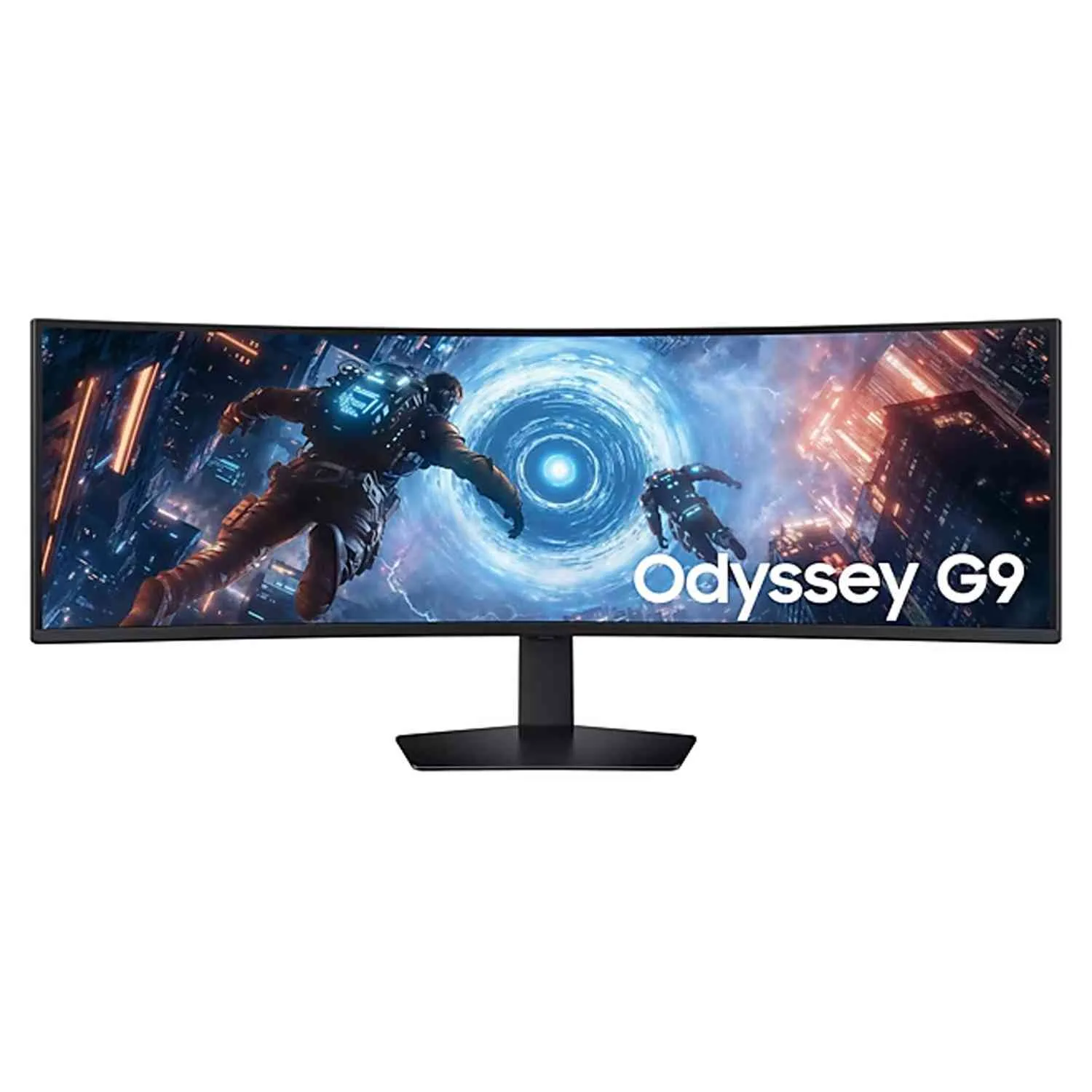 Product Overview