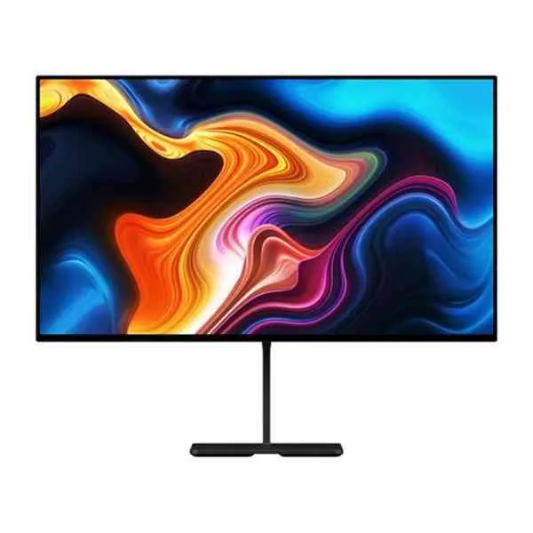 Product Overview