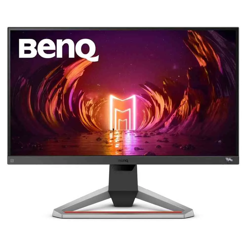 Product Overview