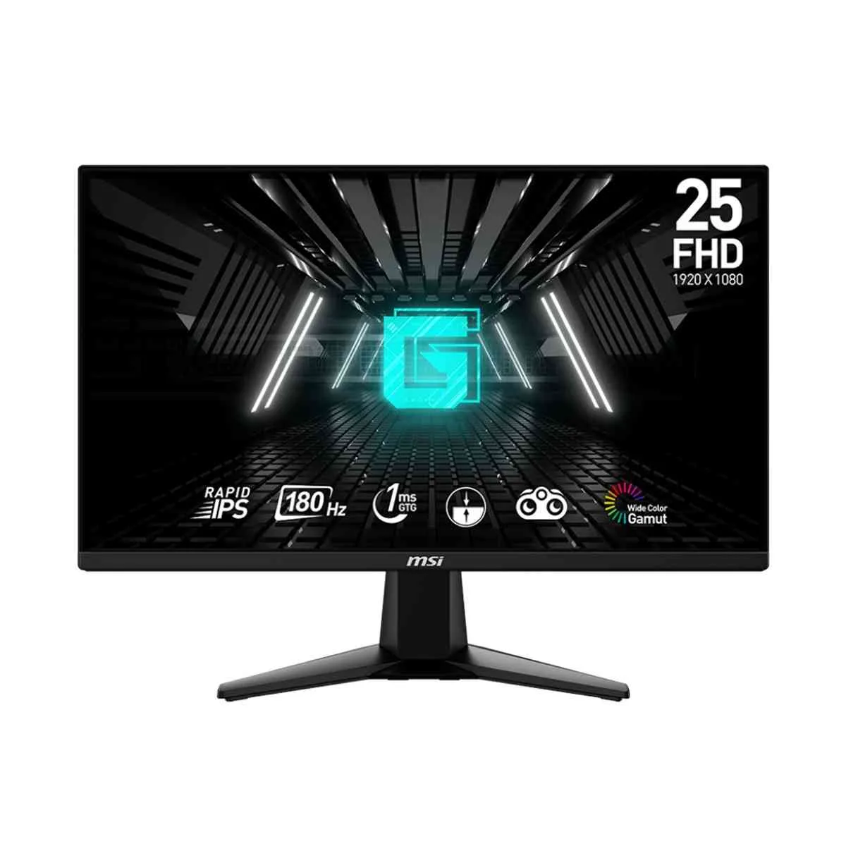 Product Overview