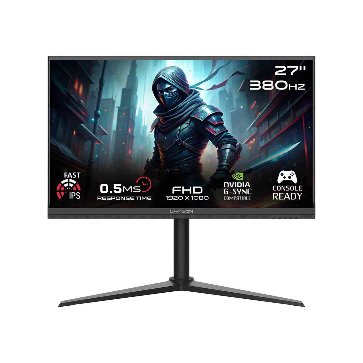 Product Overview