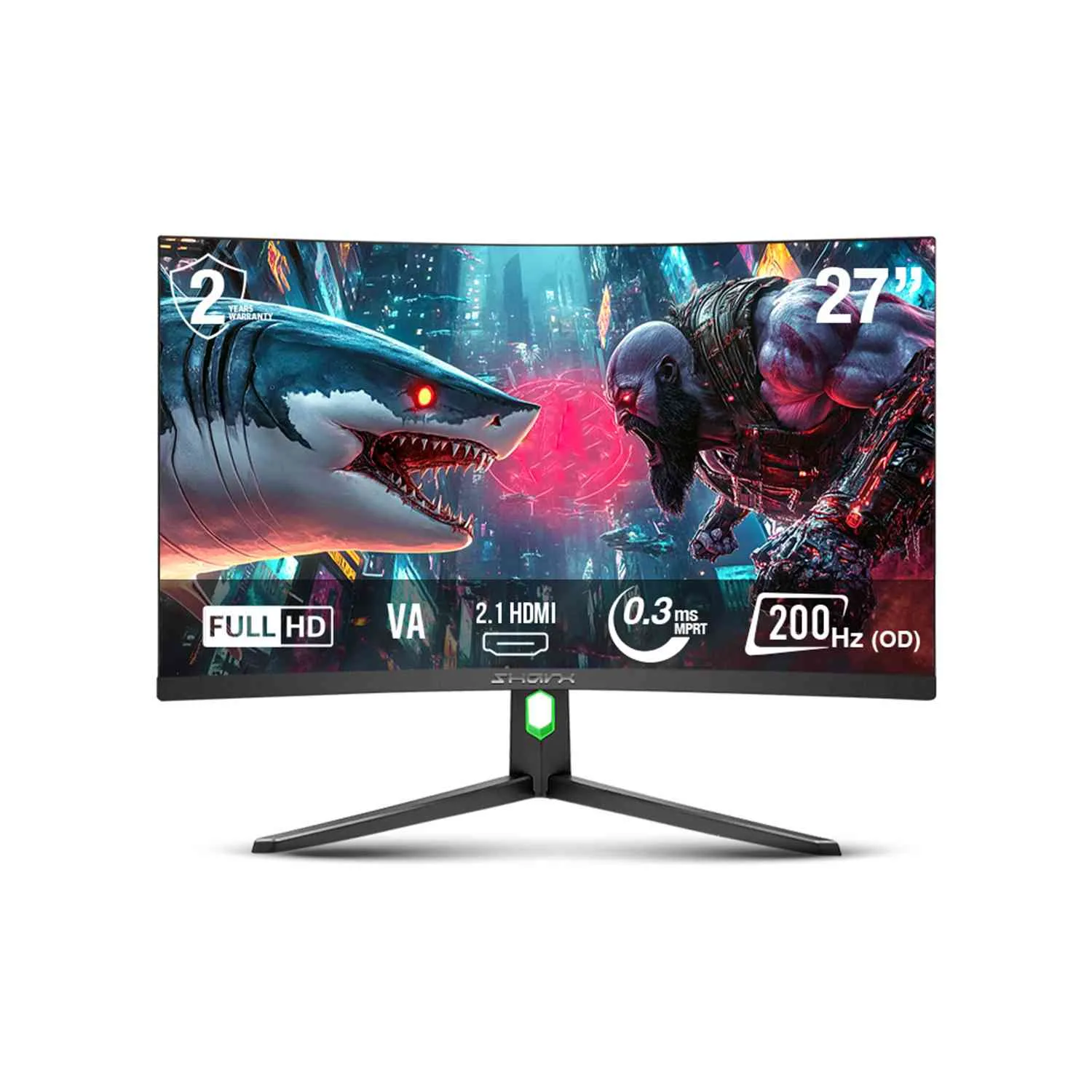 Product Overview