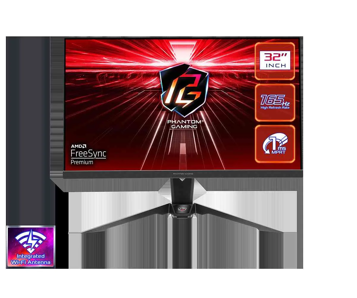 Product Overview