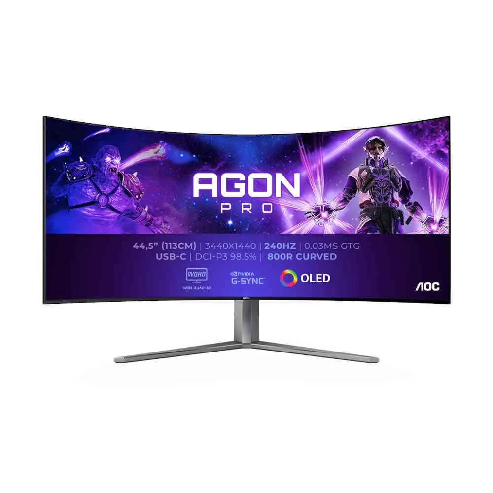 Product Overview