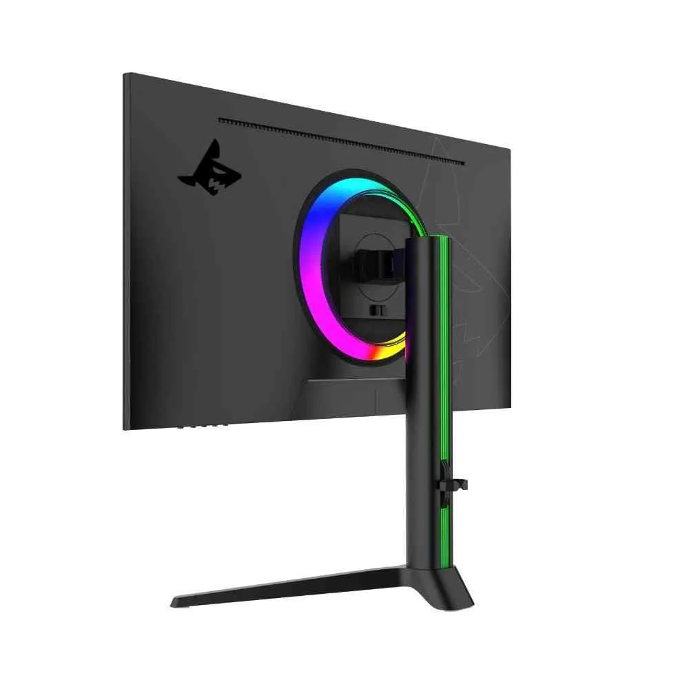 Key Features