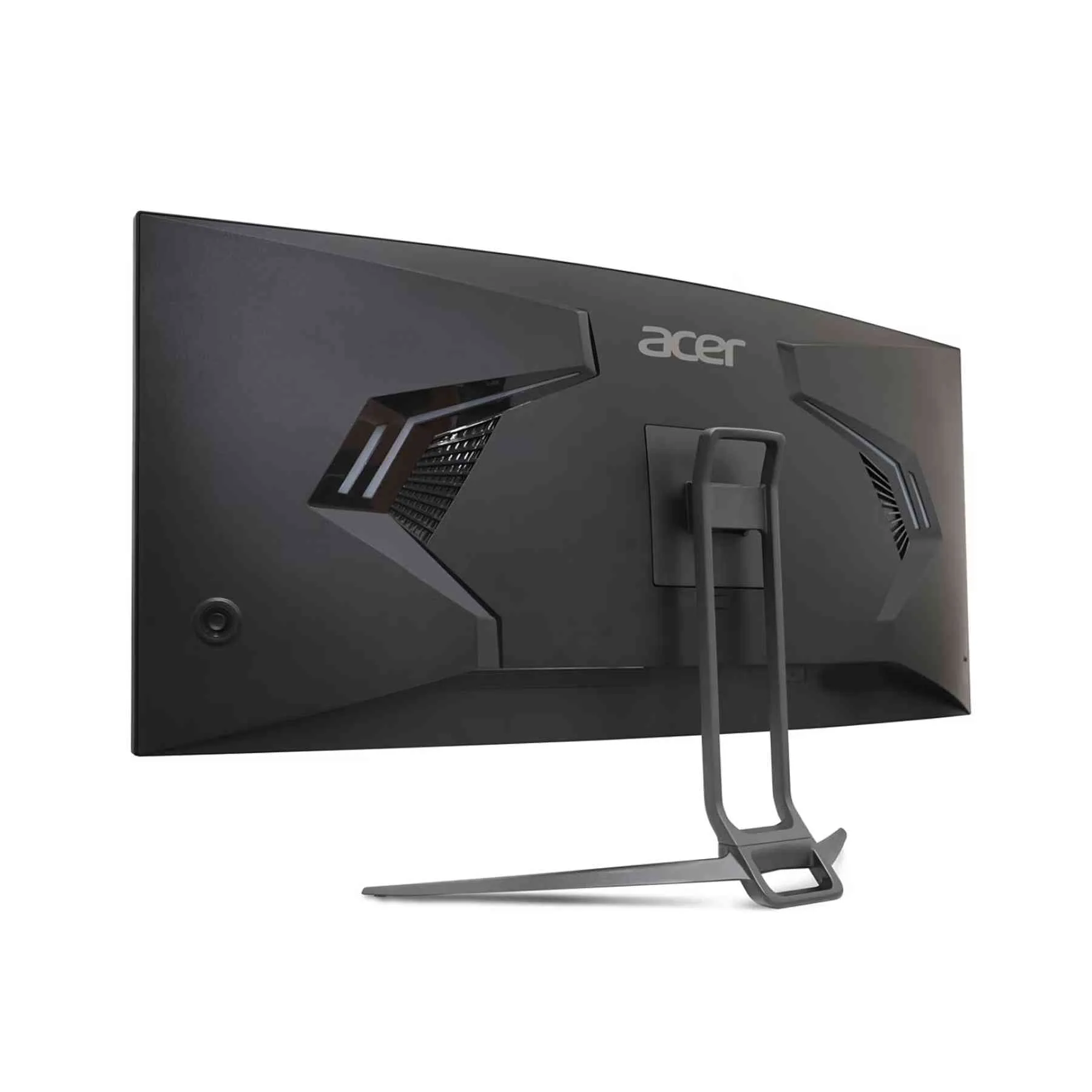 A2Z Mega Store Selection