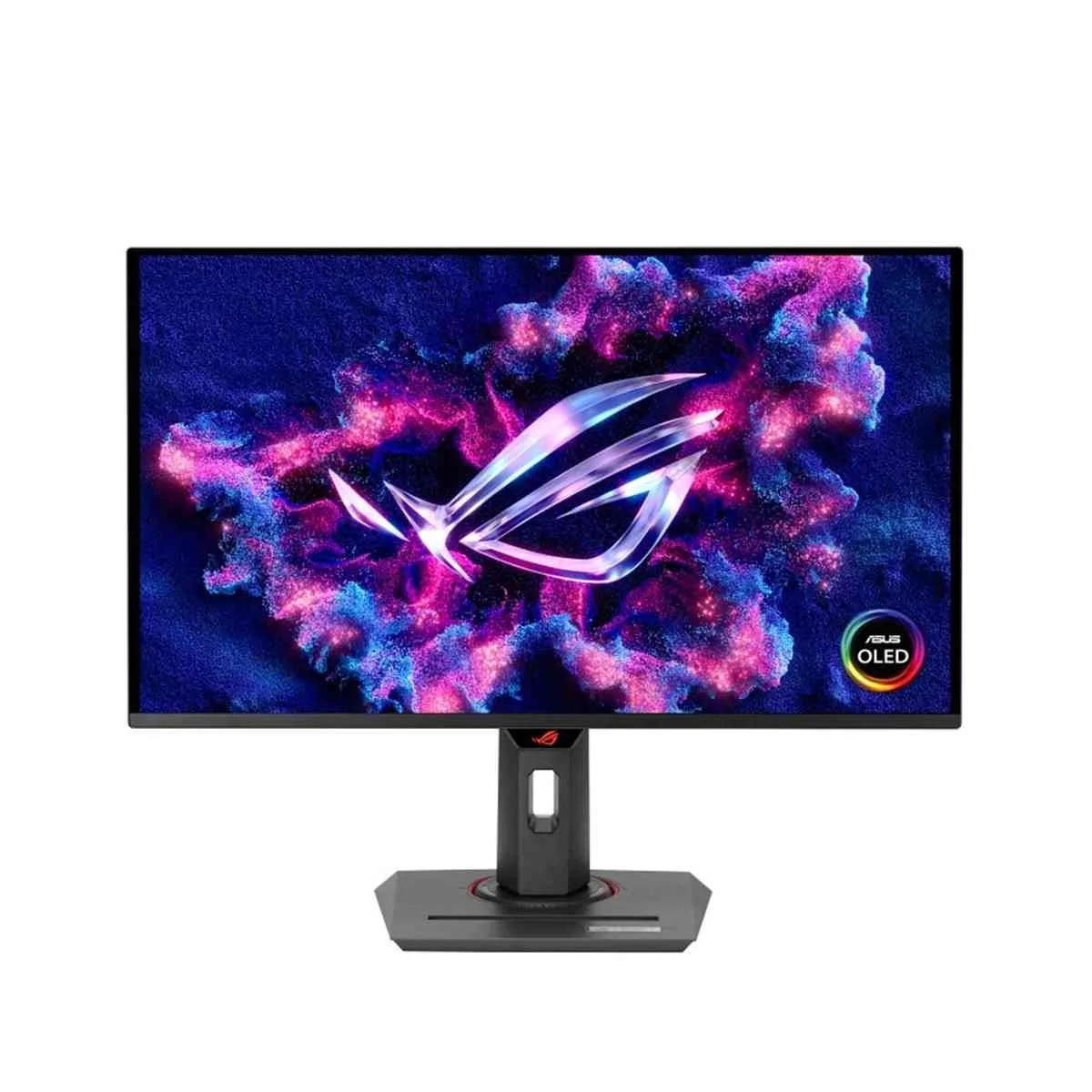 Built for the Right Setup