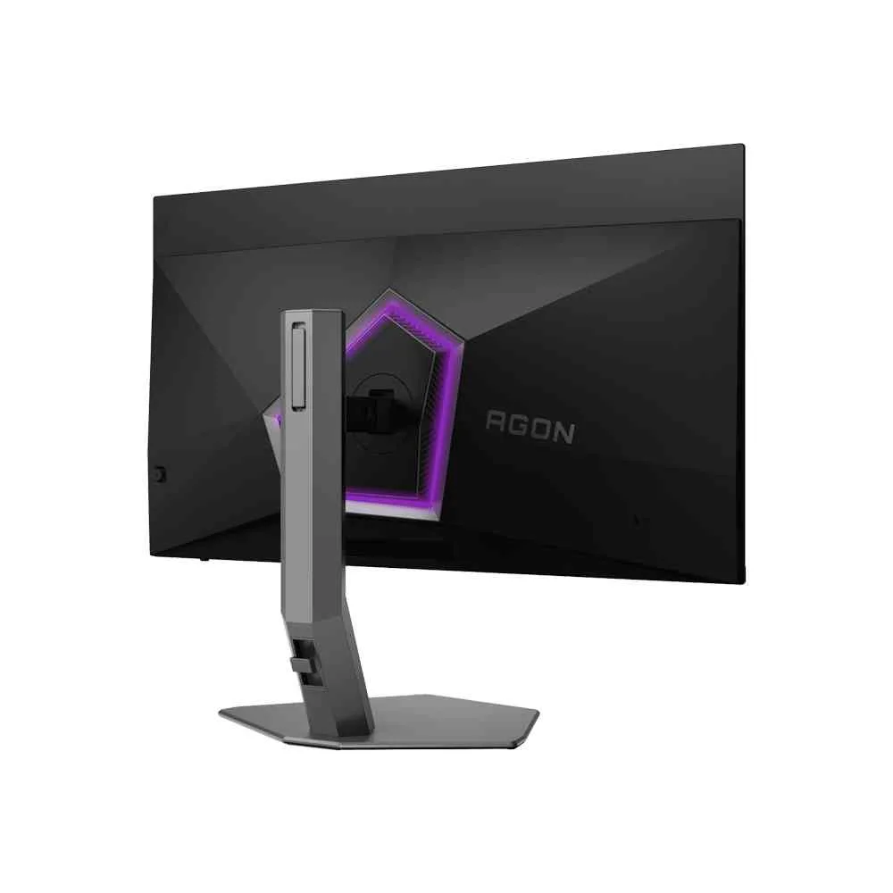 What to Check Before Ordering