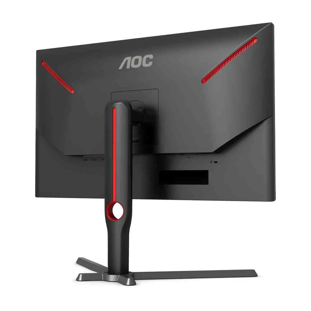 What to Check Before Ordering
