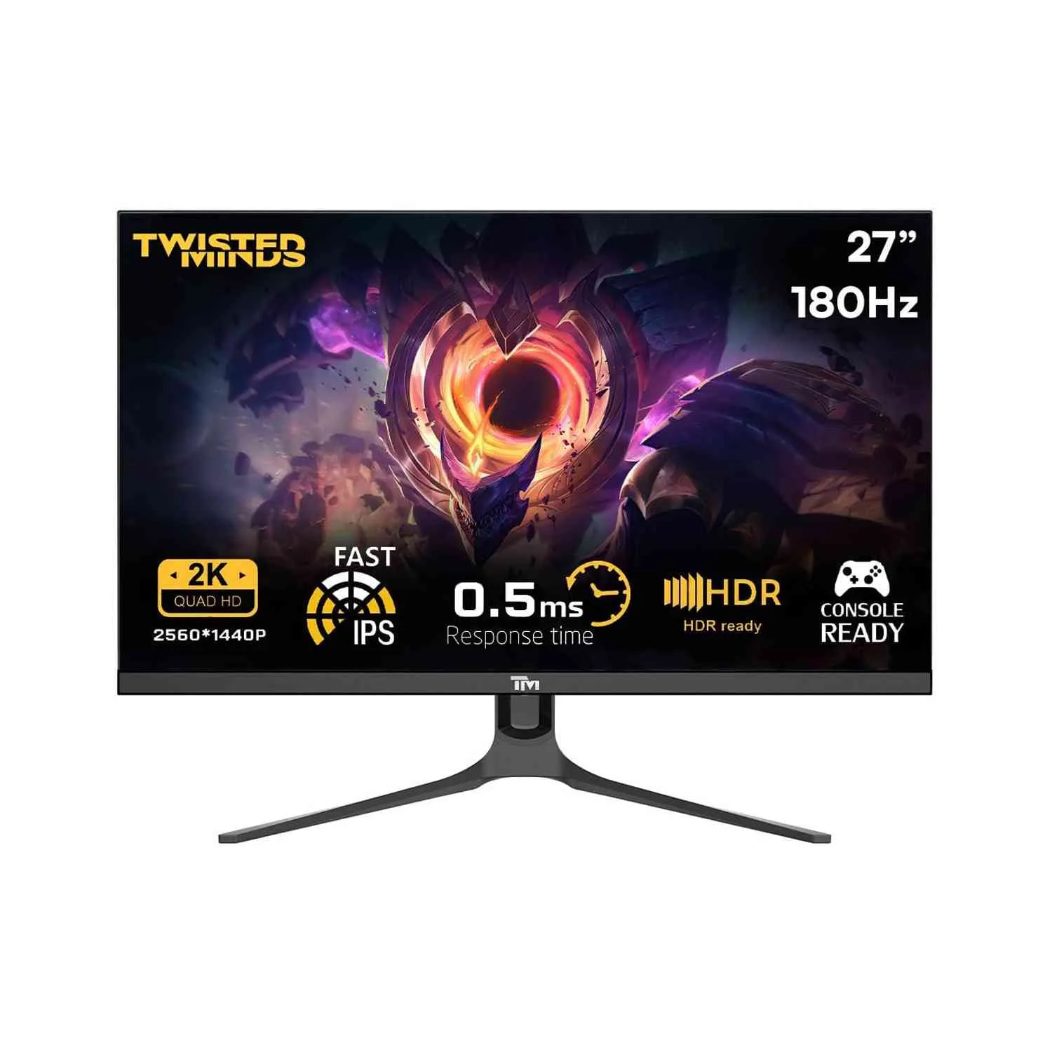 Product Overview