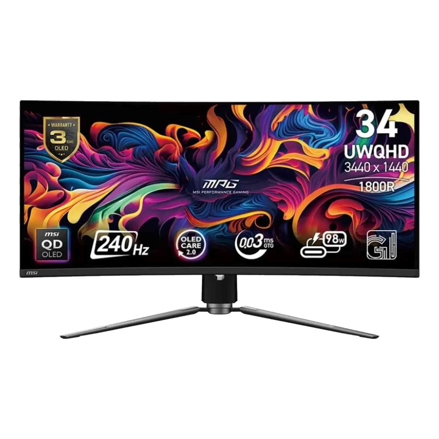 Product Overview