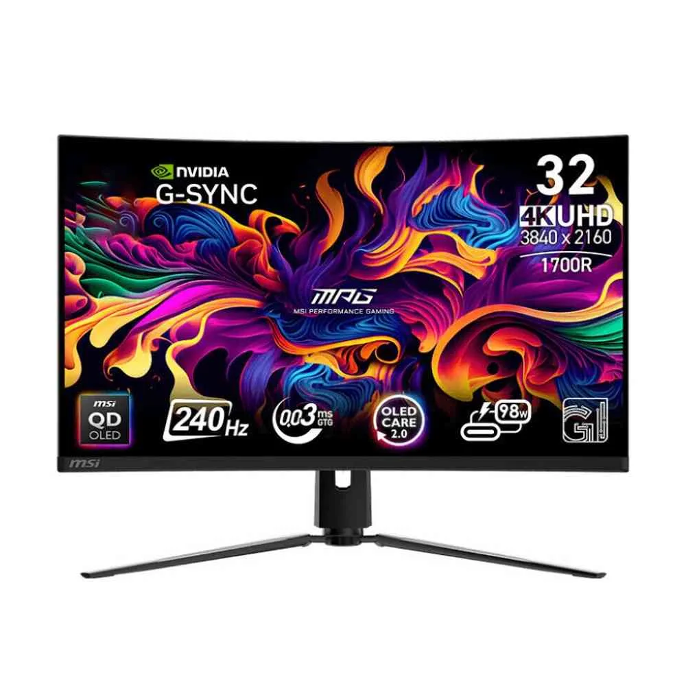 Product Overview