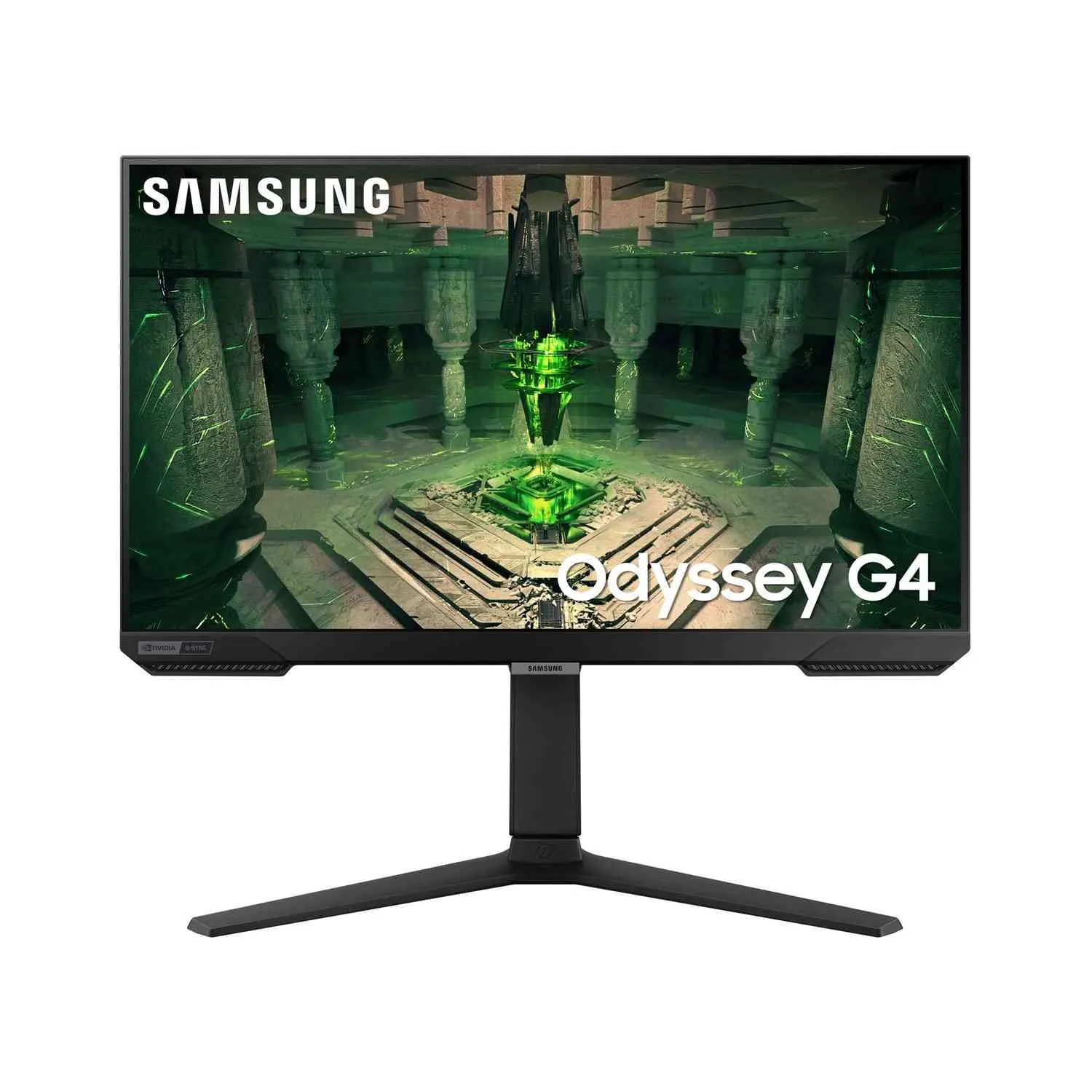 Product Overview