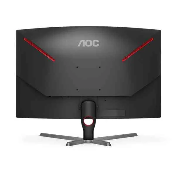 Compatibility Notes
