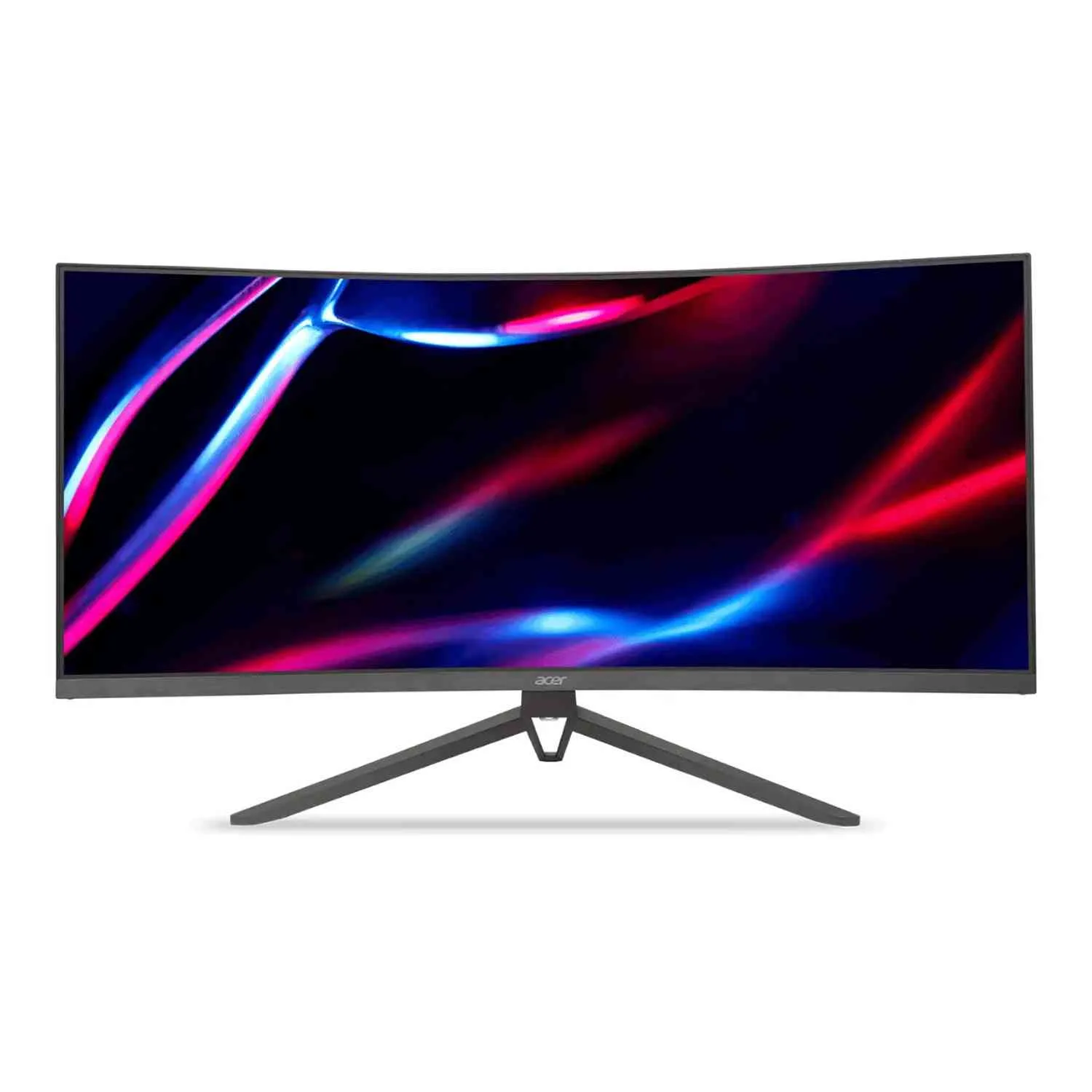 Product Overview
