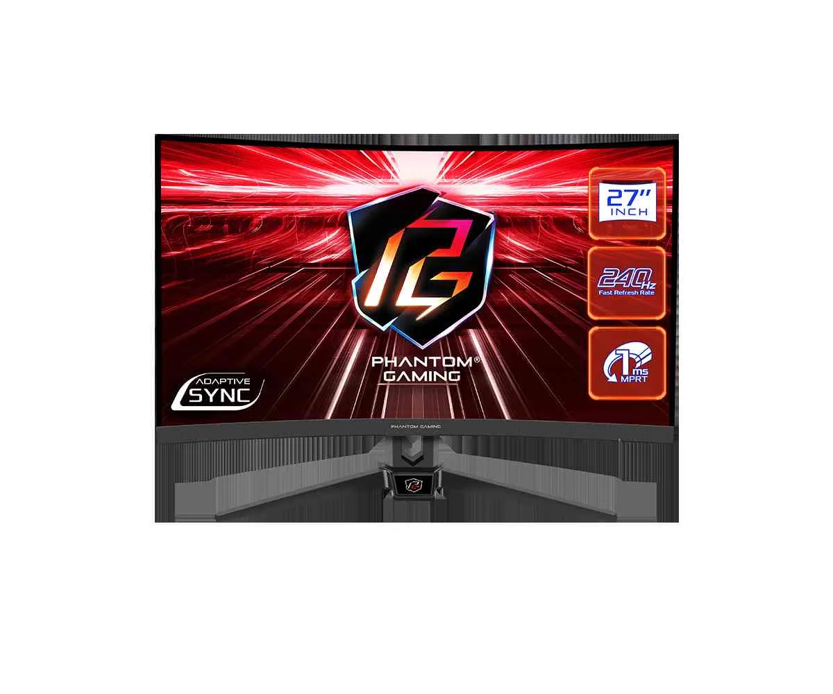 Product Overview