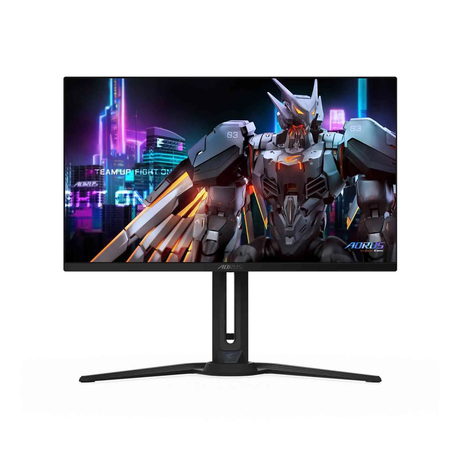 Product Overview