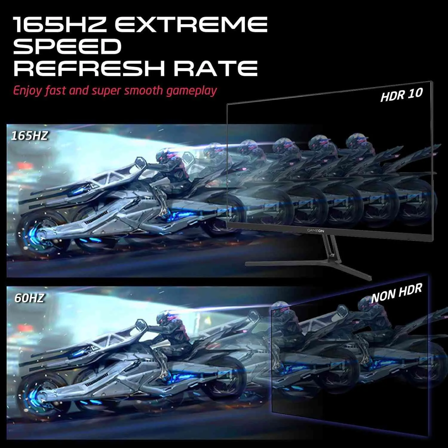 Performance and Use