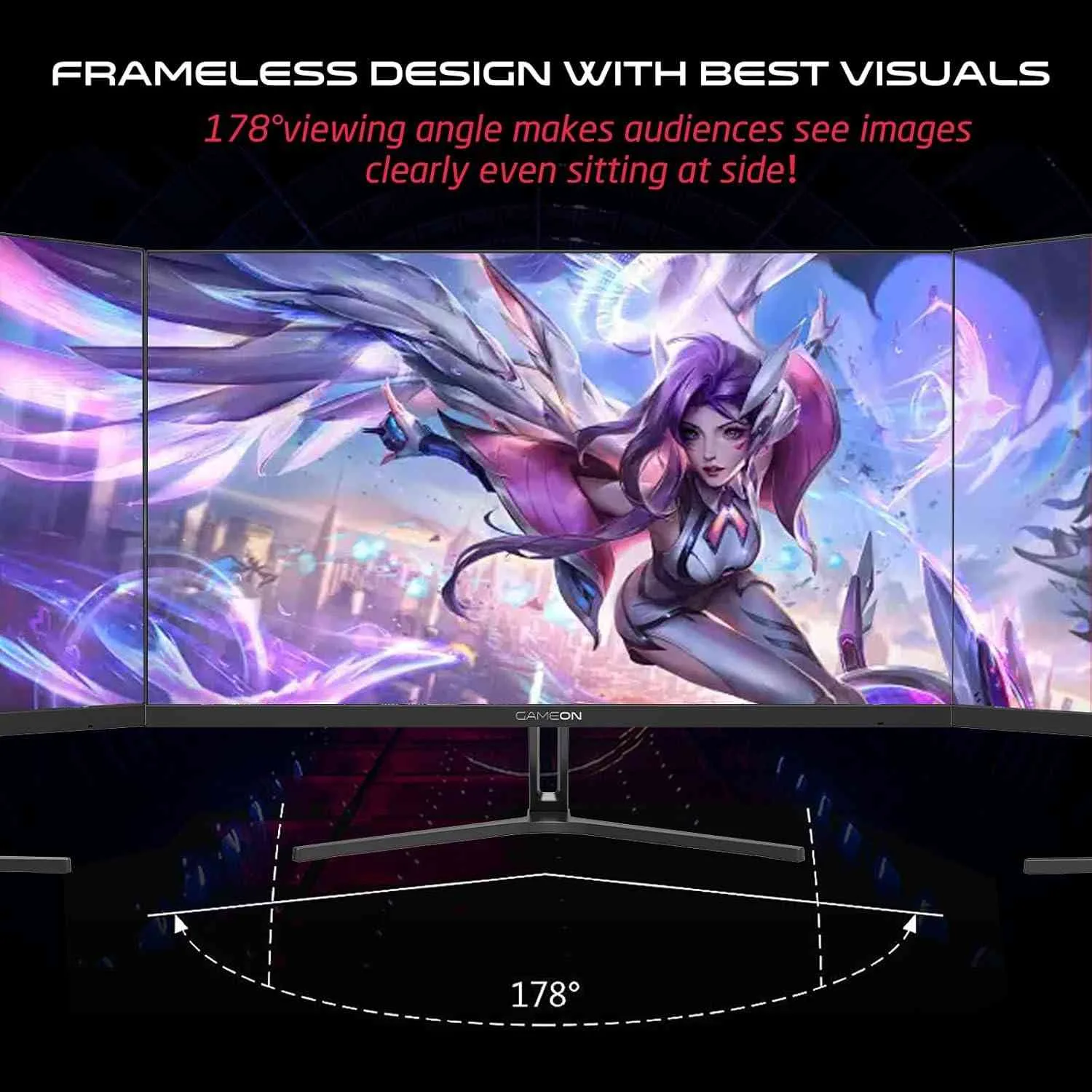 Design and Build