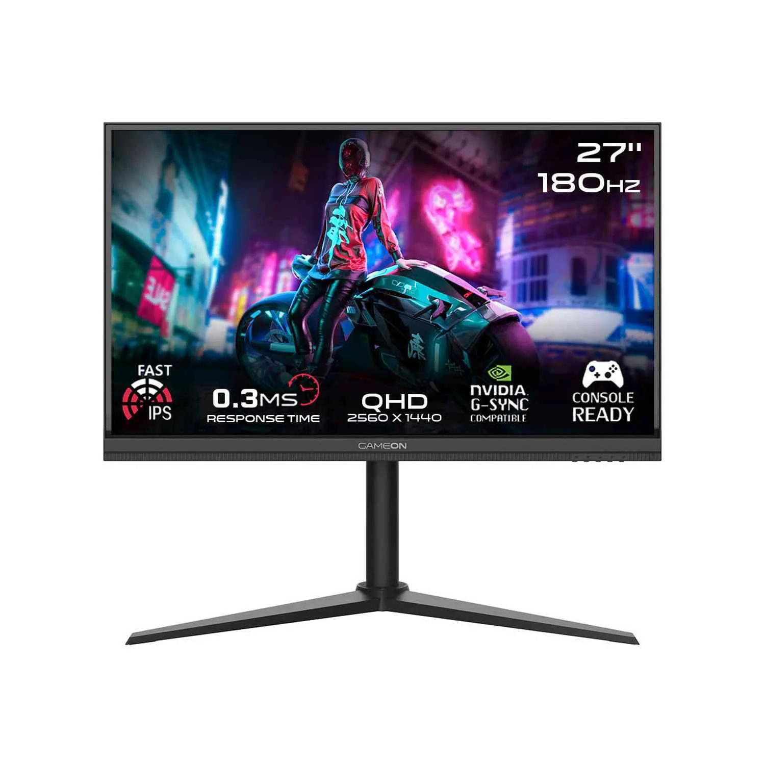 Product Overview
