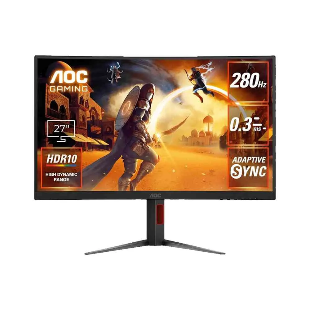 Product Overview