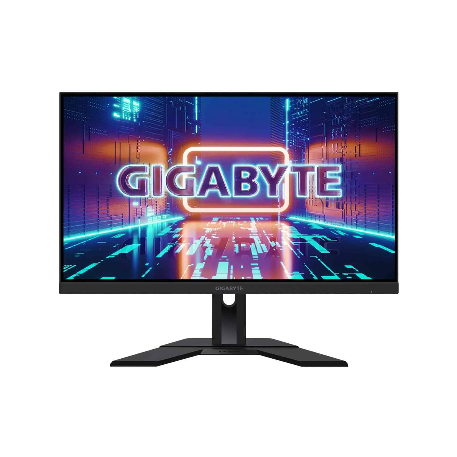 Product Overview