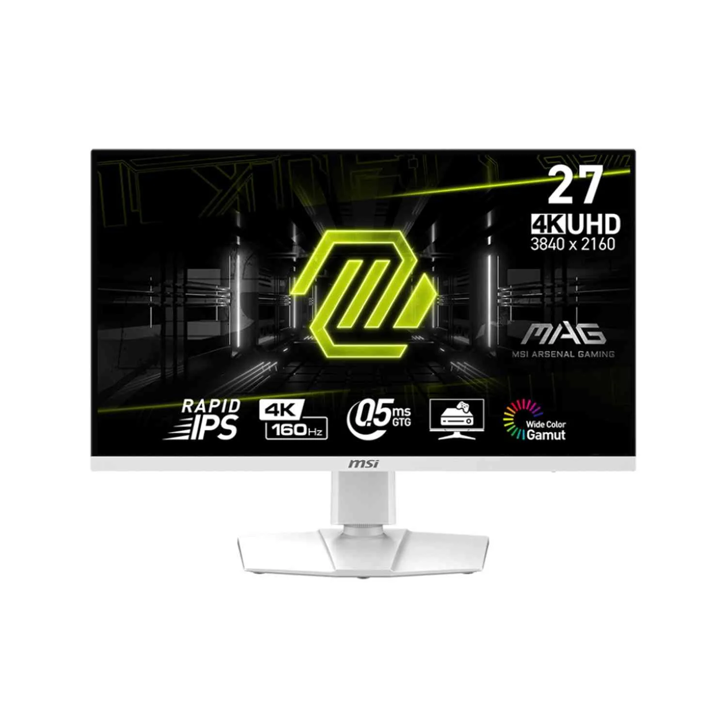 Product Overview