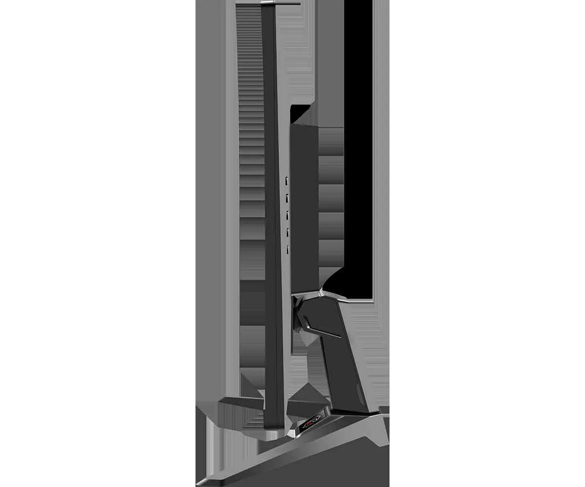 Design and Build
