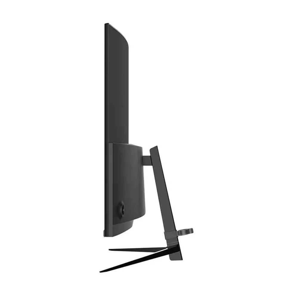 Design and Build