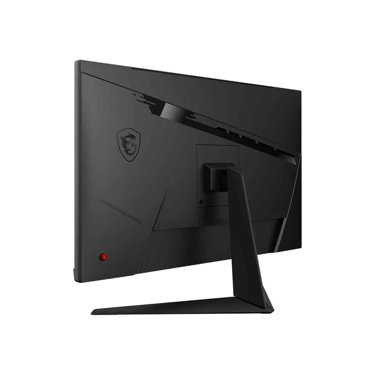 Design and Build
