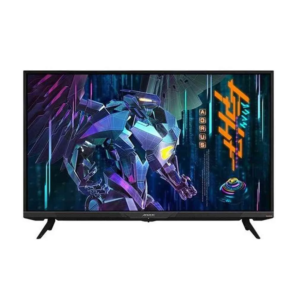 Product Overview