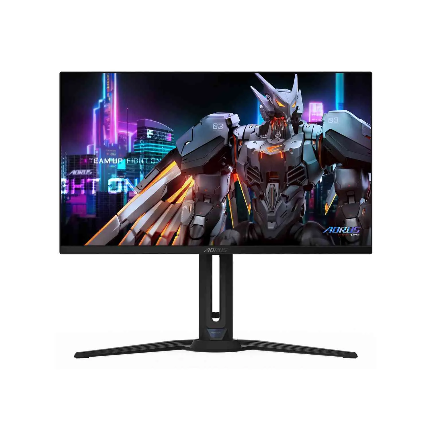 Product Overview