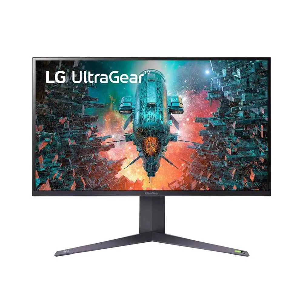 Product Overview