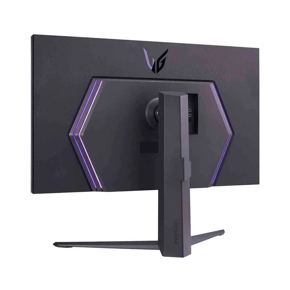 Design and Build