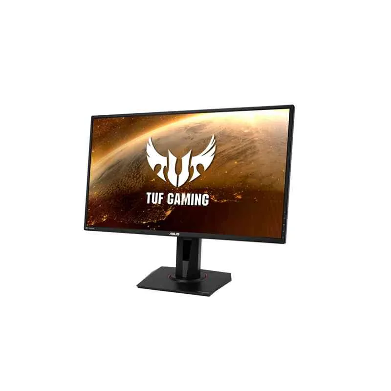 Key Features