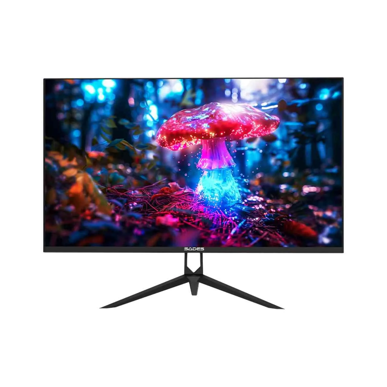Product Overview