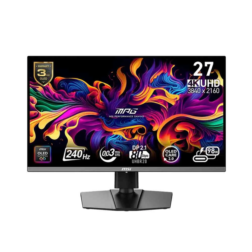 Product Overview