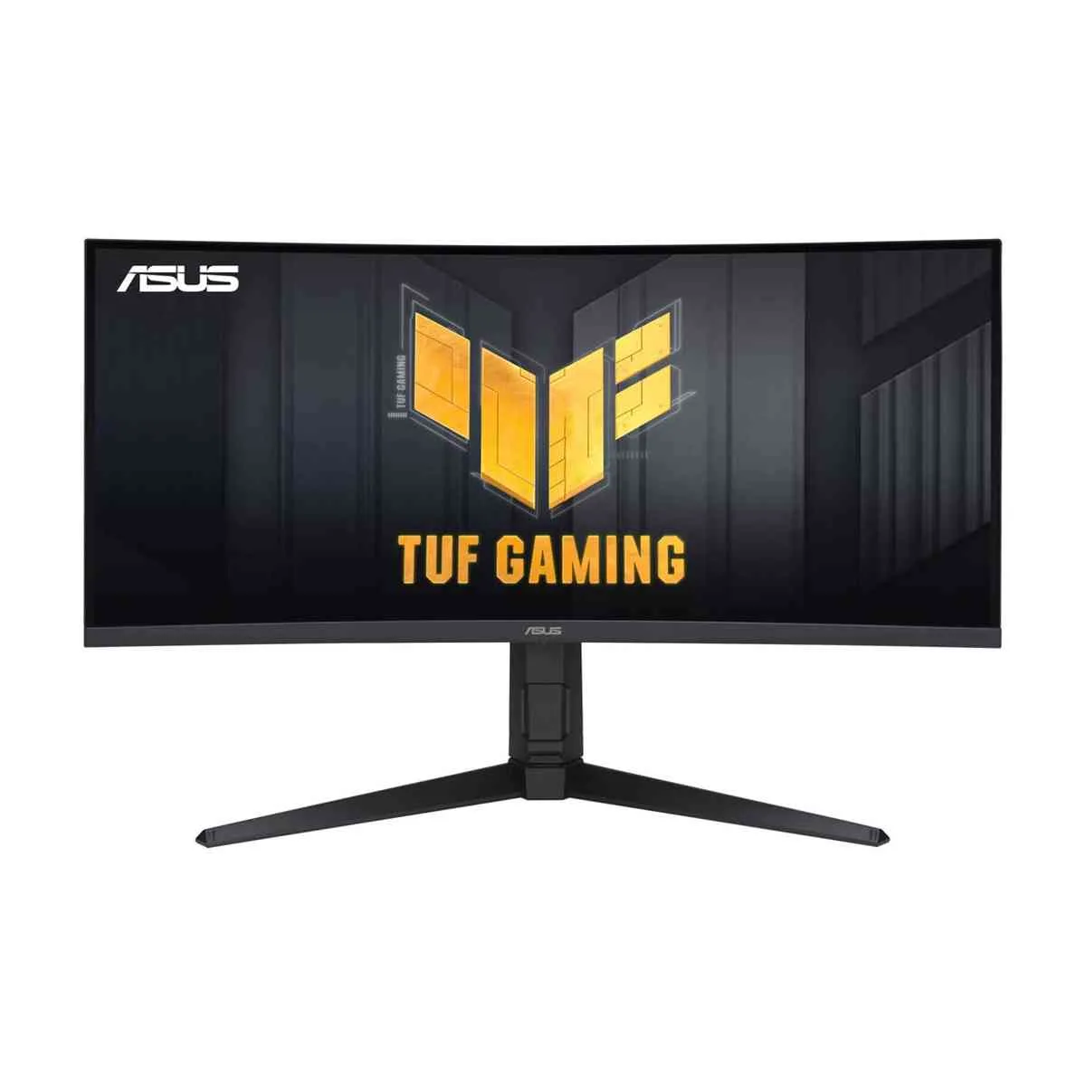 Product Overview