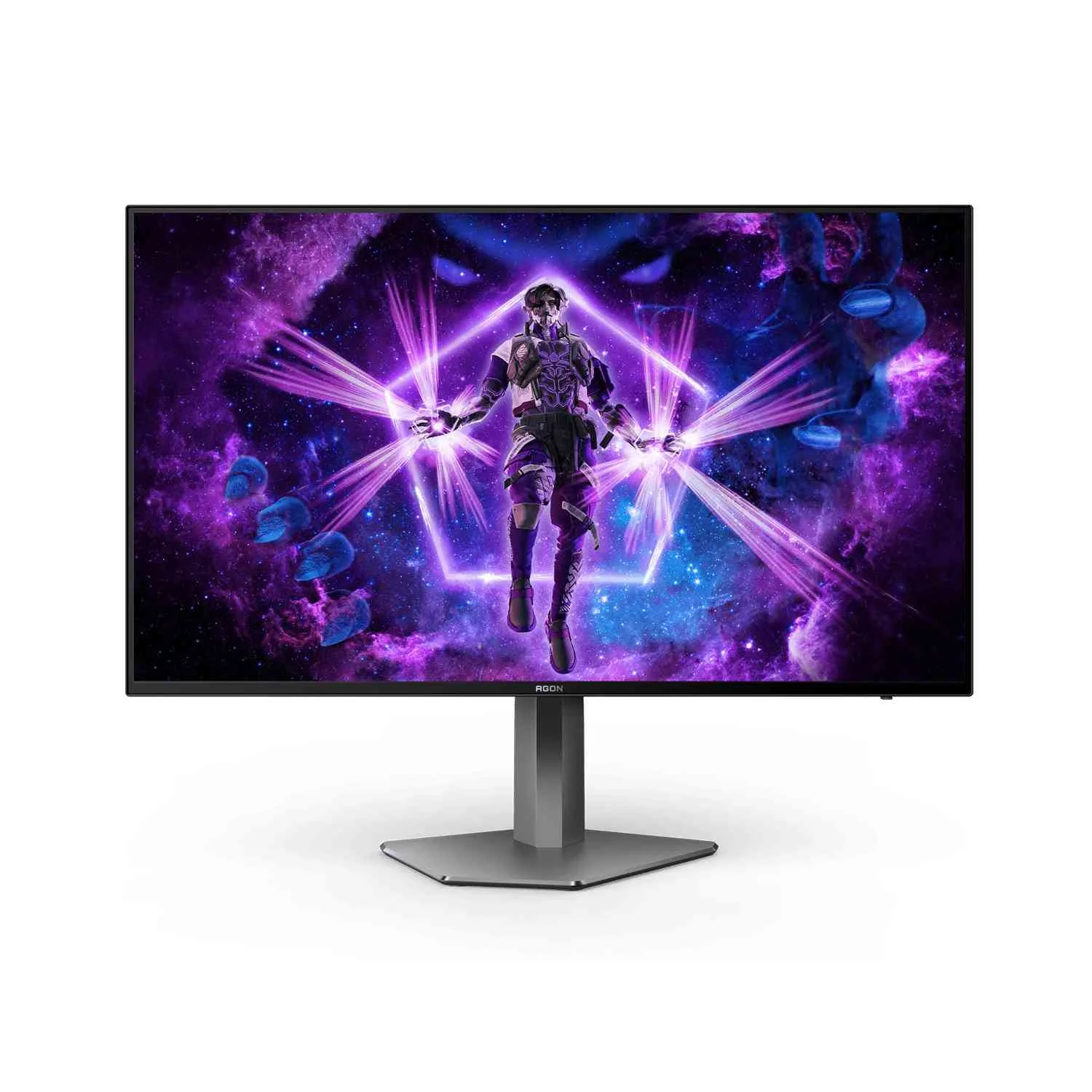 Product Overview