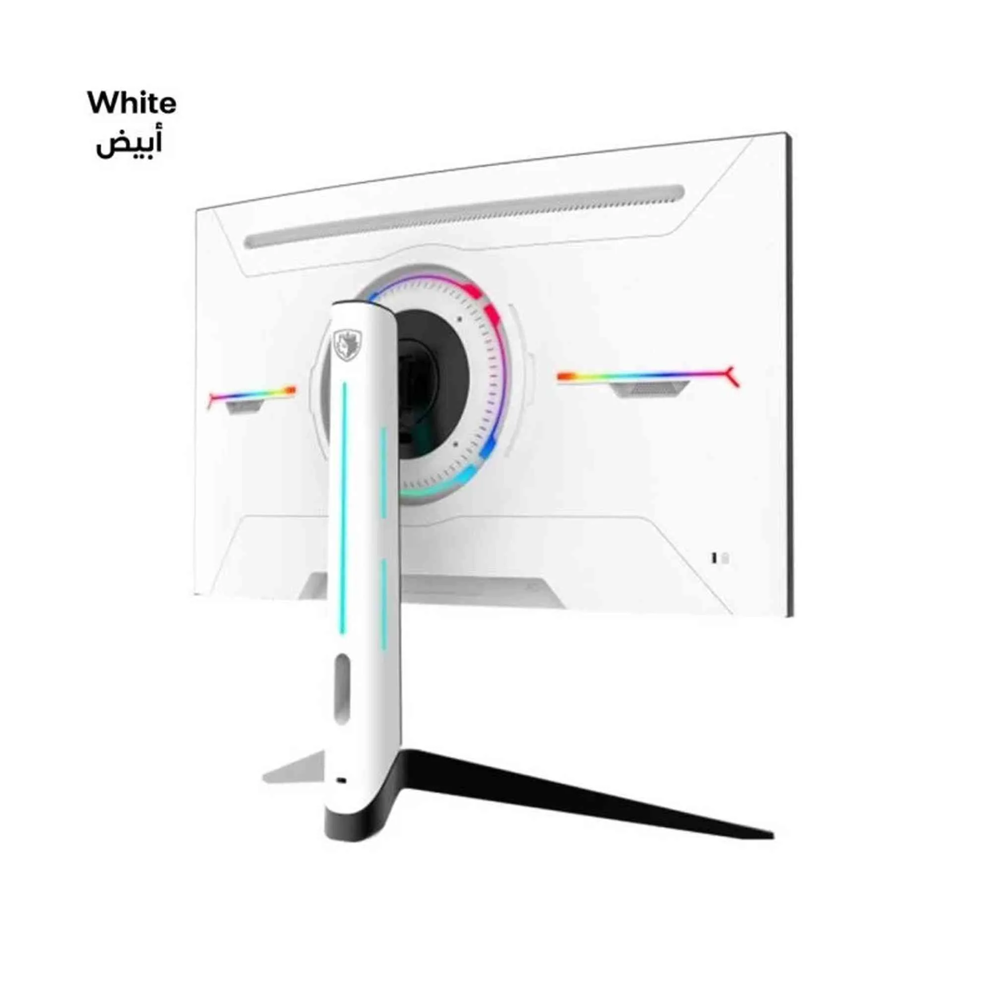 Key Features