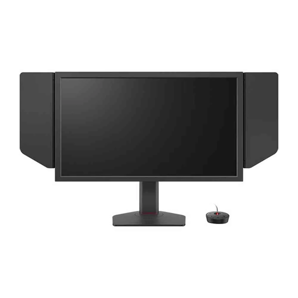 Product Overview